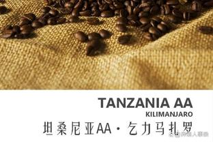 运筹帷幄！哈登半场7中3&三分4中2拿下8分2板5助1断