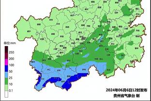 记者：拜仁在谈特奥，转会费预计6000万至7000万欧+附加条款