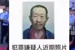 米体：意甲7家俱乐部有意新建或翻修主场，包括米兰双雄&罗马等