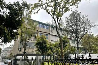 追梦：从16岁开始乔-杜马斯就像我的父亲 我会打电话向他寻求建议